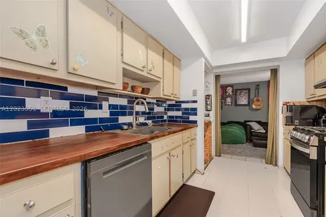 11482 SW 109th Road Miami FL 33176