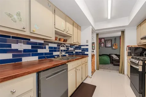 11482 SW 109th Road Miami FL 33176