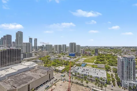 488 NE 18th Street Miami FL 33132