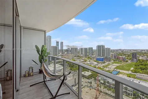488 NE 18th Street Miami FL 33132