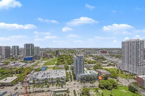 488 NE 18th Street Miami FL 33132