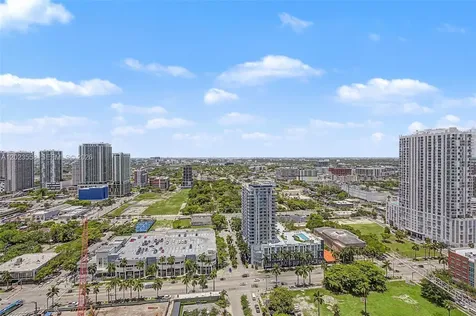 488 NE 18th Street Miami FL 33132