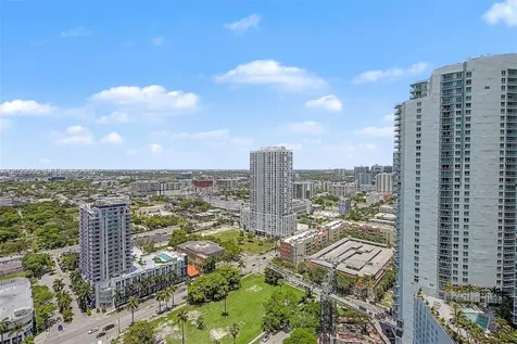 488 NE 18th Street Miami FL 33132