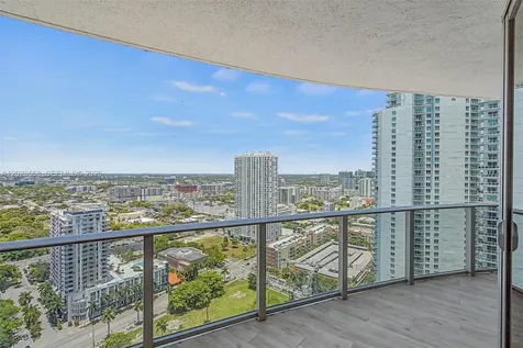 488 NE 18th Street Miami FL 33132