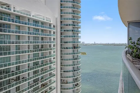 488 NE 18th Street Miami FL 33132