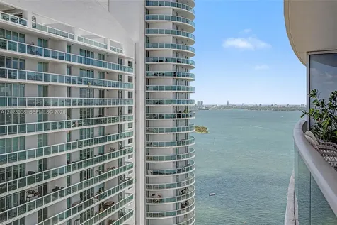 488 NE 18th Street Miami FL 33132