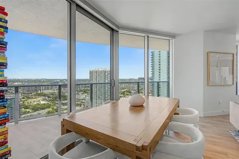 488 NE 18th Street Miami FL 33132