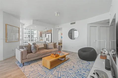488 NE 18th Street Miami FL 33132