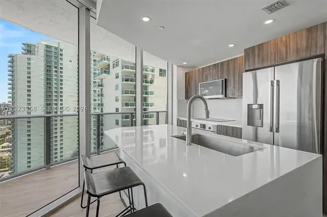 488 NE 18th Street Miami FL 33132