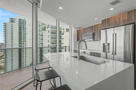 488 NE 18th Street Miami FL 33132