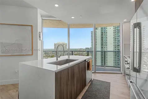 488 NE 18th Street Miami FL 33132