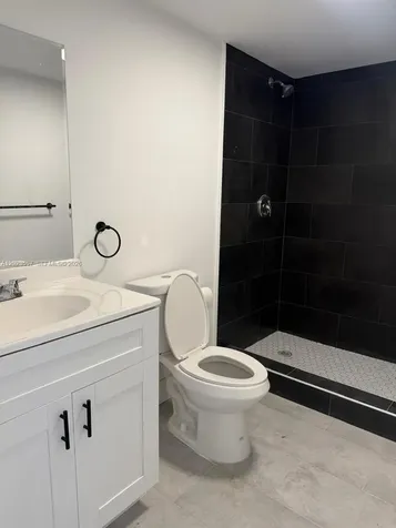 147 NW 59th Street Miami FL 33127