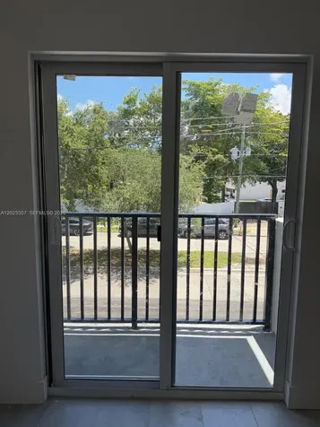 147 NW 59th Street Miami FL 33127