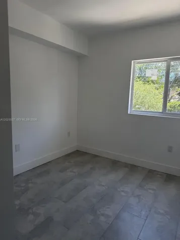 147 NW 59th Street Miami FL 33127