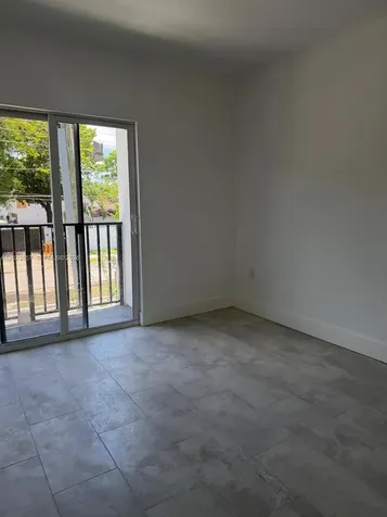 147 NW 59th Street Miami FL 33127