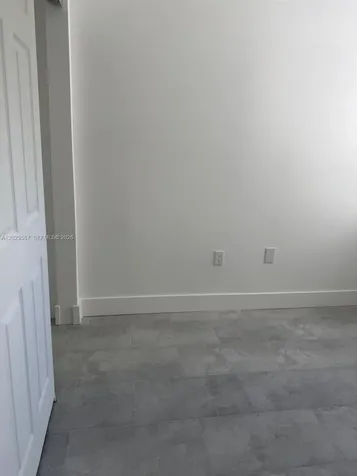 147 NW 59th Street Miami FL 33127