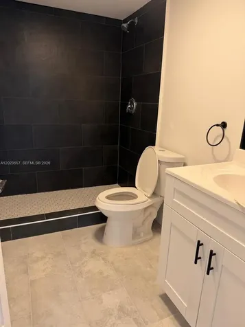 147 NW 59th Street Miami FL 33127