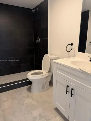147 NW 59th Street Miami FL 33127
