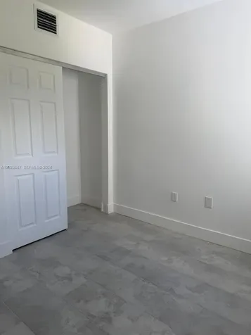 147 NW 59th Street Miami FL 33127