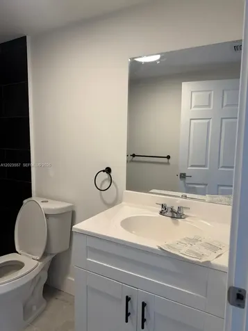 147 NW 59th Street Miami FL 33127