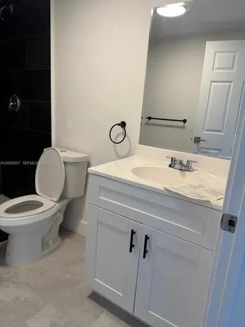 147 NW 59th Street Miami FL 33127