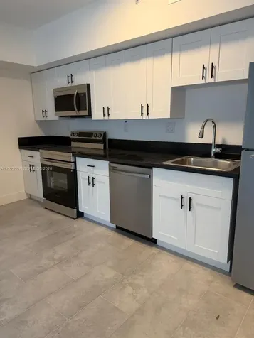 147 NW 59th Street Miami FL 33127