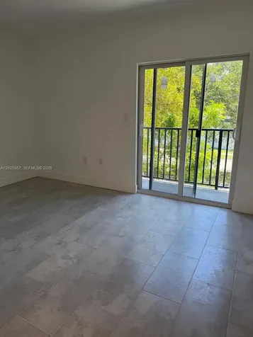147 NW 59th Street Miami FL 33127