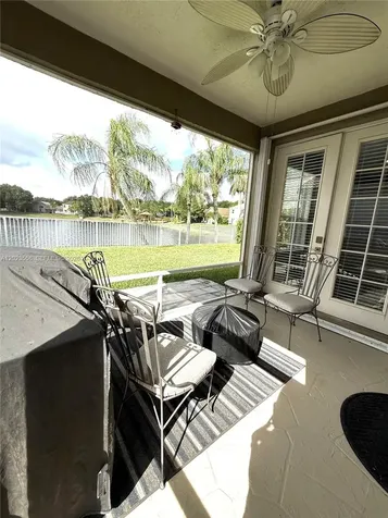 6534 NW 80th Drive Parkland FL 33067