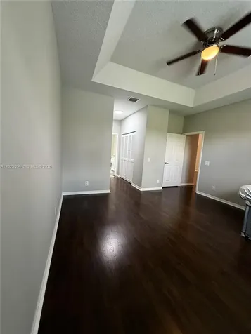 6534 NW 80th Drive Parkland FL 33067