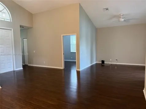 6534 NW 80th Drive Parkland FL 33067