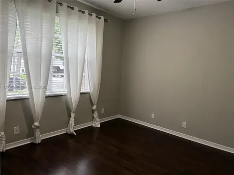 6534 NW 80th Drive Parkland FL 33067