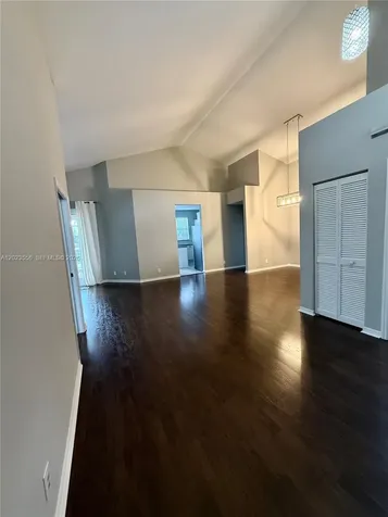 6534 NW 80th Drive Parkland FL 33067