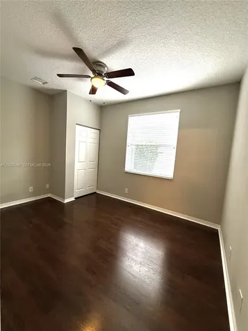 6534 NW 80th Drive Parkland FL 33067