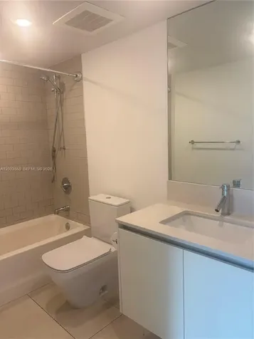 1025 92 Street Bay Harbor Islands FL 33154