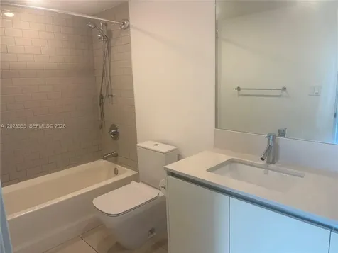 1025 92 Street Bay Harbor Islands FL 33154