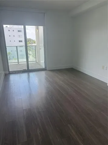 1025 92 Street Bay Harbor Islands FL 33154