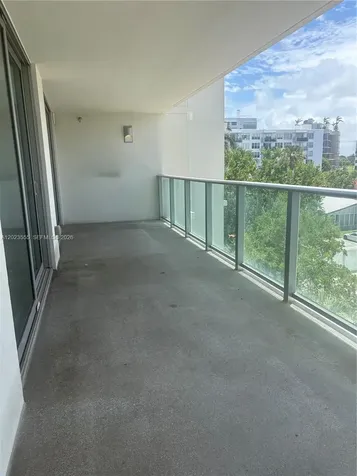 1025 92 Street Bay Harbor Islands FL 33154