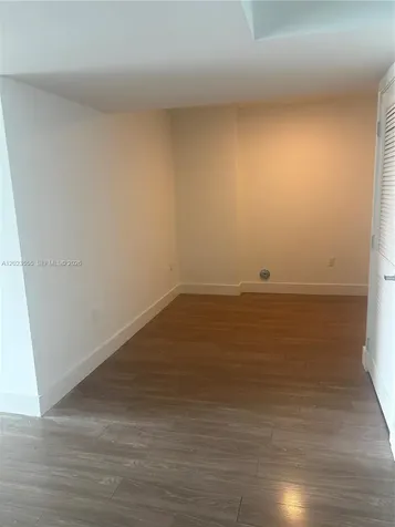 1025 92 Street Bay Harbor Islands FL 33154