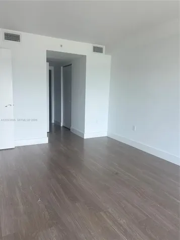 1025 92 Street Bay Harbor Islands FL 33154