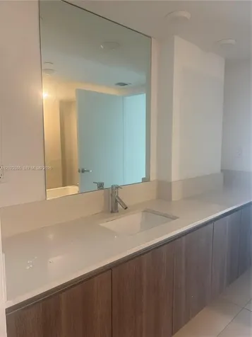 1025 92 Street Bay Harbor Islands FL 33154