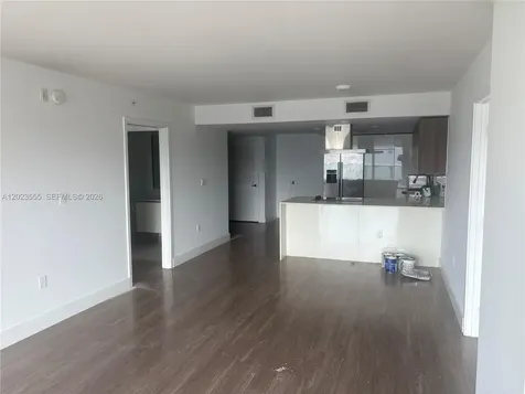 1025 92 Street Bay Harbor Islands FL 33154