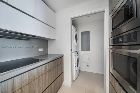 600 NE 27th Street Miami FL 33137