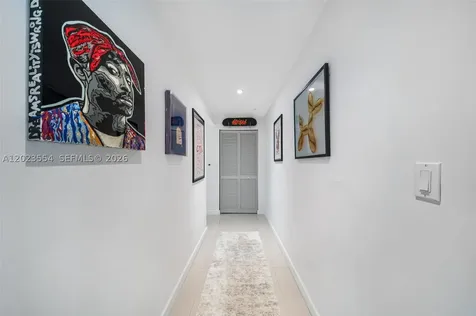 600 NE 27th Street Miami FL 33137