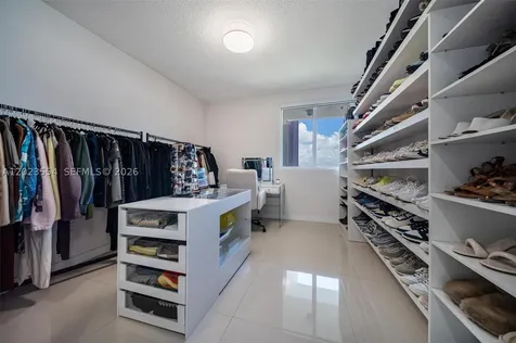600 NE 27th Street Miami FL 33137