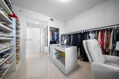 600 NE 27th Street Miami FL 33137