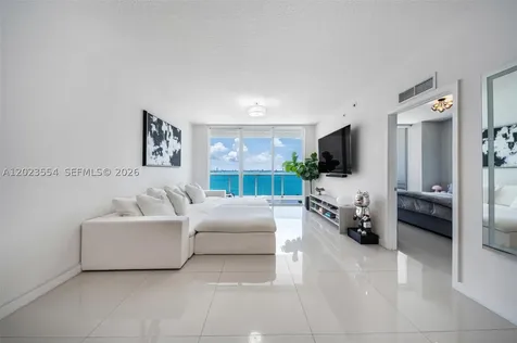 600 NE 27th Street Miami FL 33137