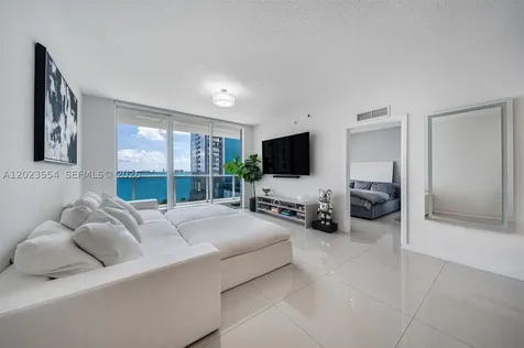 600 NE 27th Street Miami FL 33137