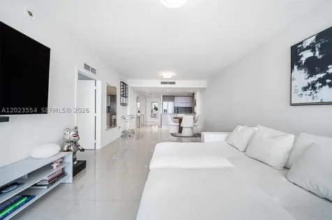 600 NE 27th Street Miami FL 33137