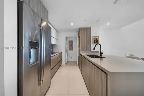 600 NE 27th Street Miami FL 33137