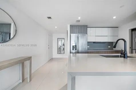 600 NE 27th Street Miami FL 33137